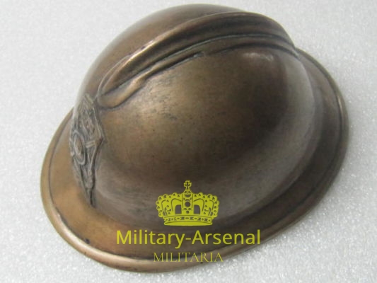 92° Battaglione Fanteria Basilicata | Military Arsenal