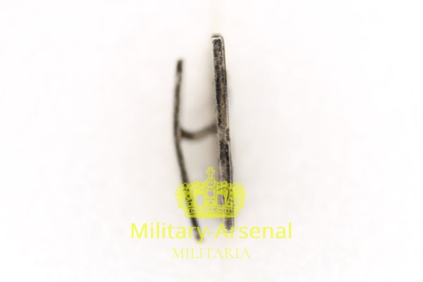 Distintivo fascista O.N.D. | Military Arsenal