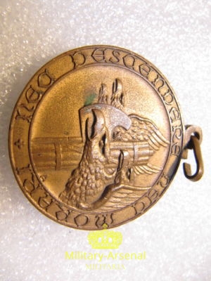 Milizia Ferroviaria M.V.S.N Verona IV Legione | Military Arsenal