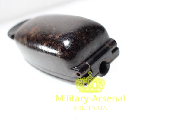  Wehrmacht tasto telegrafico TKP | Military Arsenal