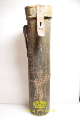 Periscopio da trincea austro-ungarico WWI K.u.K | Military Arsenal