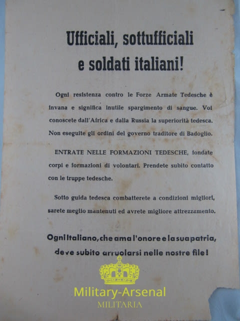 Immagine copertina