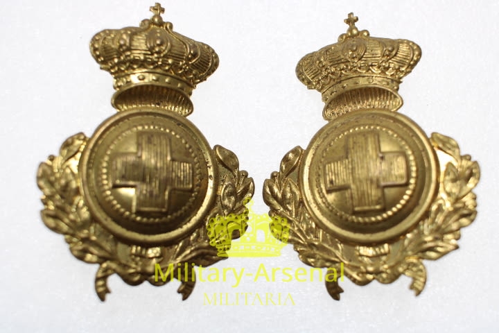 Immagine copertina
