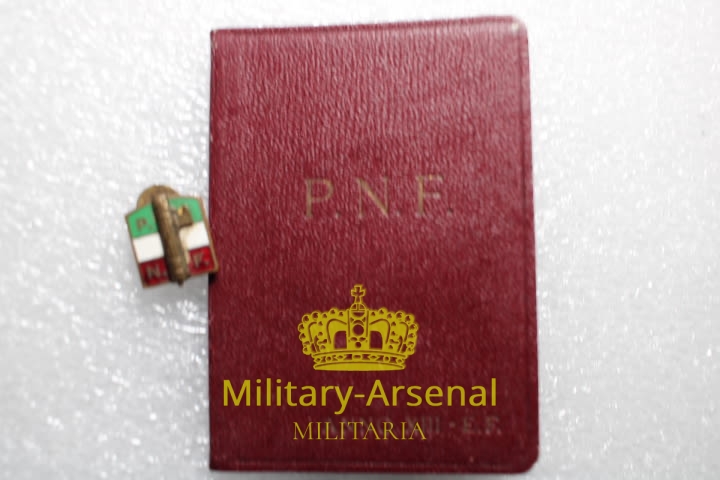 Immagine copertina