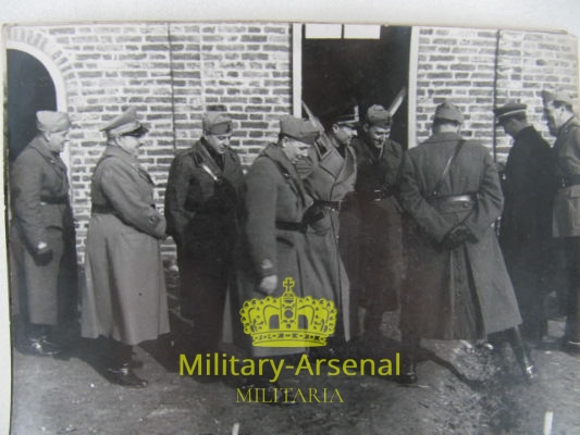 Milizia M.A.C.A. Milizia Artiglieria Contro Aerei Alessandria | Military Arsenal