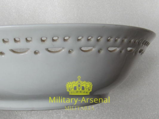 Ceramica patriottica 2 | Military Arsenal