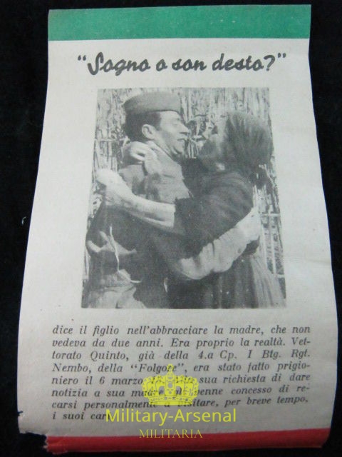Immagine copertina