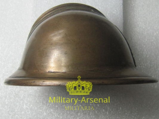 92° Battaglione Fanteria Basilicata | Military Arsenal