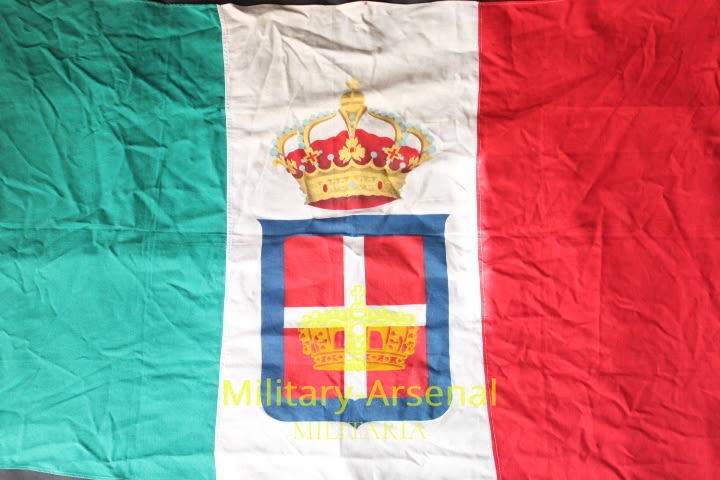 Immagine copertina