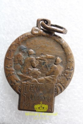 WWI Scuola Mitraglieri Bagni Porretta Bologna NOMINATIVA | Military Arsenal