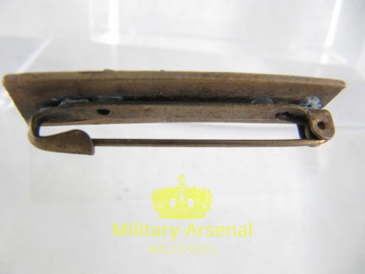 Guerra d'Africa 1936 AOI | Military Arsenal