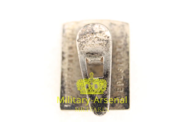 Distintivo fascista O.N.D. | Military Arsenal