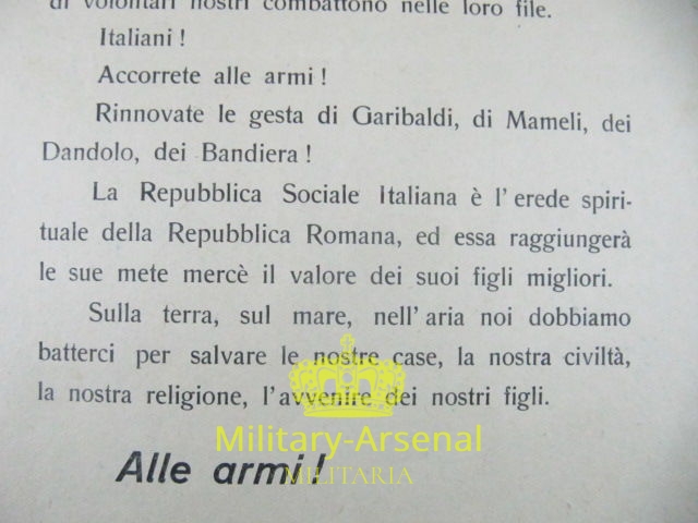 Immagine copertina