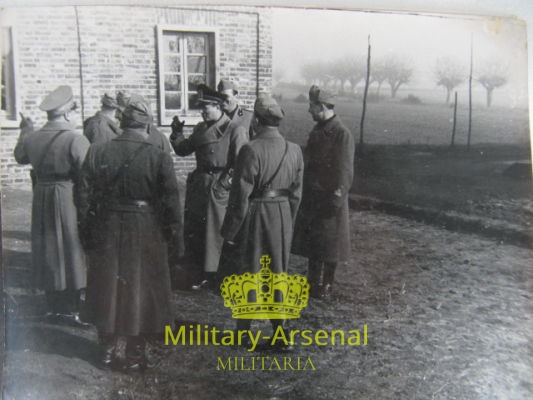 Milizia M.A.C.A. Milizia Artiglieria Contro Aerei Alessandria | Military Arsenal