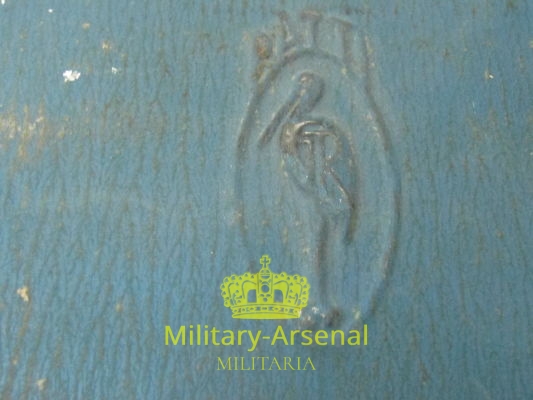 Occhiali da Pilota | Military Arsenal