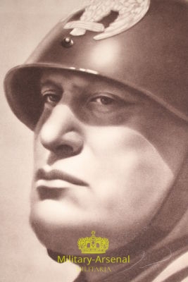 Legionari di Roma in Terra Iberica 1936-1939 | Military Arsenal