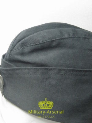 Bustina G.I.L. | Military Arsenal