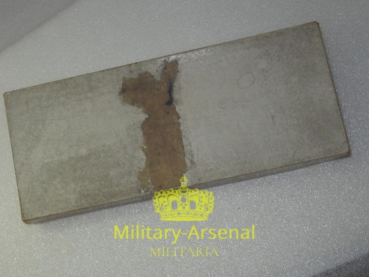 Nastrini per medaglie | Military Arsenal