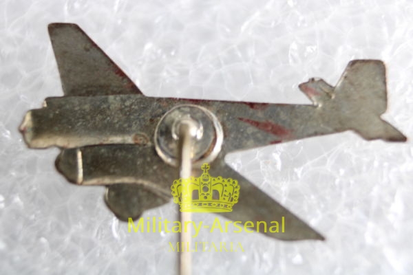 Luftwaffe JUNKERS JU 52 | Military Arsenal