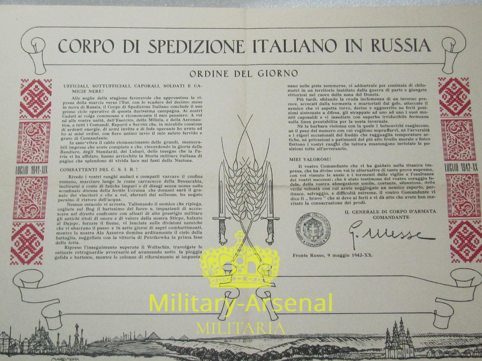 Immagine copertina