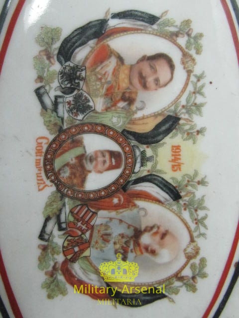 Immagine copertina