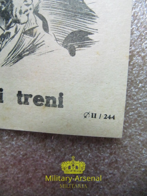 Immagine copertina