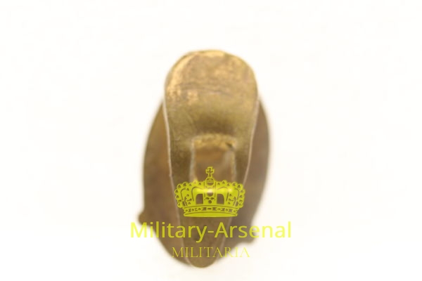 Distintivo PNF fascio primo tipo. | Military Arsenal