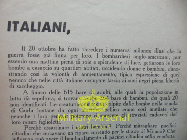 Immagine copertina