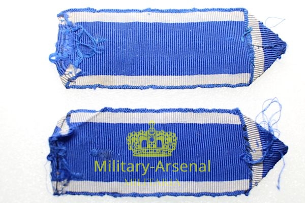 WWI Mostrine 49° Reggimento Fanteria Parma  | Military Arsenal