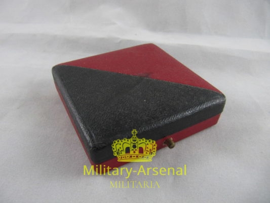 Regia Guardia di Finanza Accademia | Military Arsenal