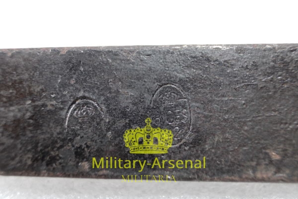 WWII cannone da75/18 mod. 34 attrezzo | Military Arsenal