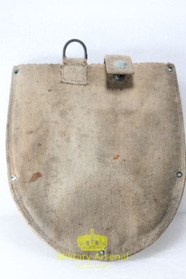 WWII Regia Marina custodia porta vanghetto | Military Arsenal