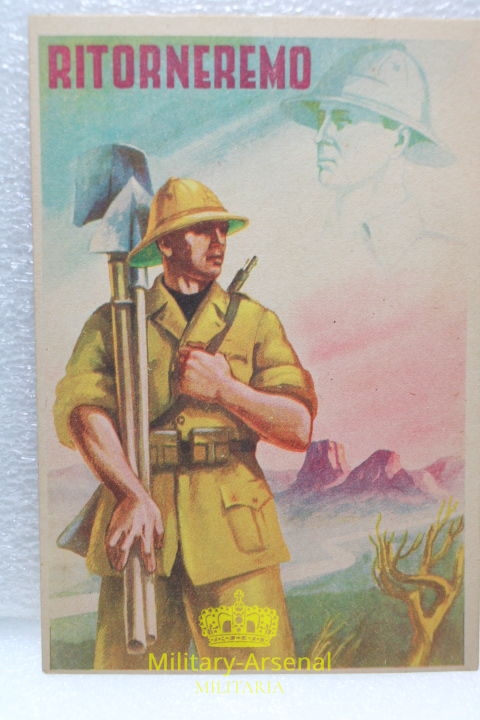 Immagine copertina