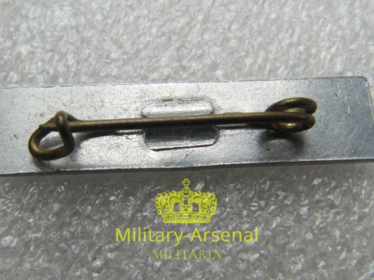 Distintivo di Propaganda | Military Arsenal