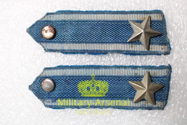 WWI mostrine Reggimento fanteria Parma | Military Arsenal