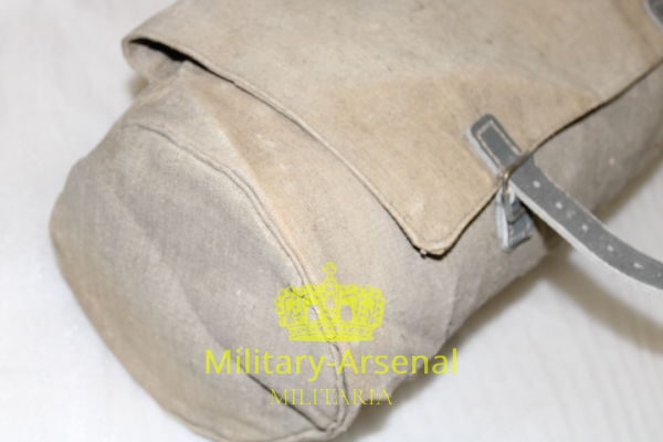 WWII Borsa/Zaino cavalleria  | Military Arsenal