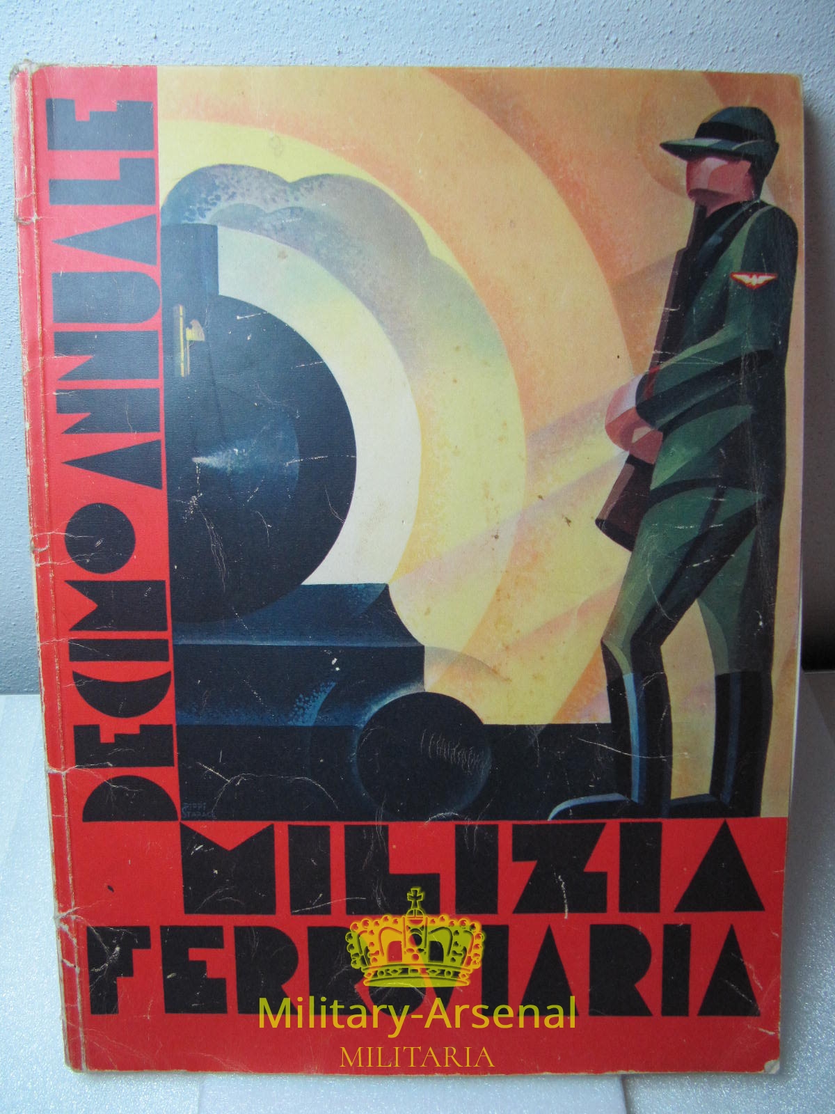 Immagine copertina