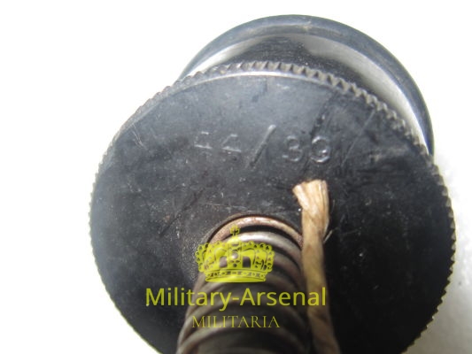Savoia-Marchetti S.M. 79 Sparviero | Military Arsenal