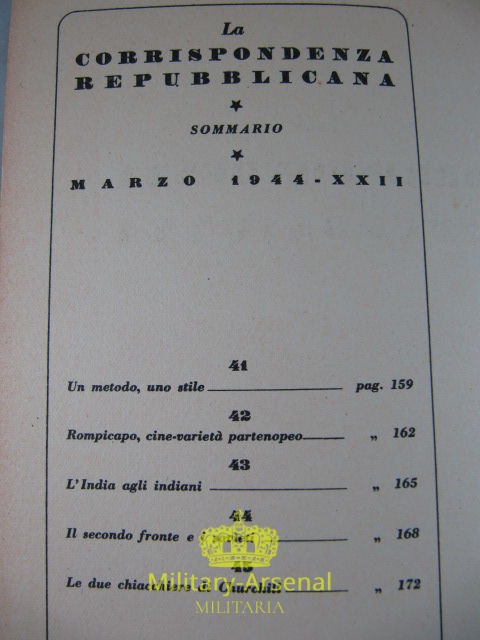 Immagine copertina