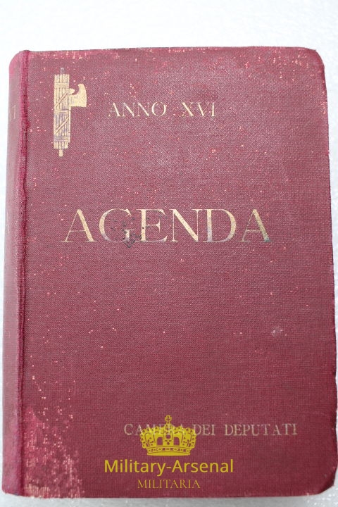 Immagine copertina