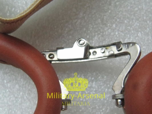 Occhiali da Pilota | Military Arsenal