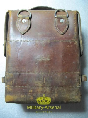 Borsa veterinario | Military Arsenal