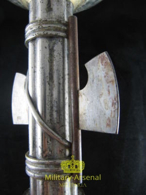 Coppa fascista Camera dei Deputati | Military Arsenal