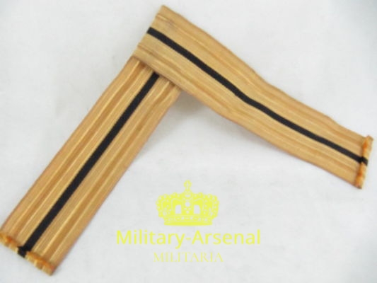 Grado da copricapo Fez  capomanipolo | Military Arsenal