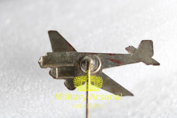 Luftwaffe JUNKERS JU 52 | Military Arsenal