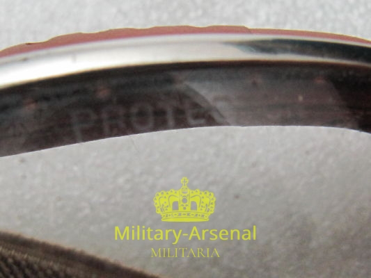 Occhiali da Pilota | Military Arsenal