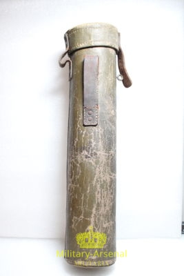 Periscopio da trincea austro-ungarico WWI K.u.K | Military Arsenal