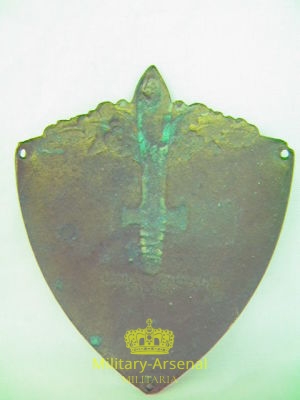 Divisione Celere 2  | Military Arsenal