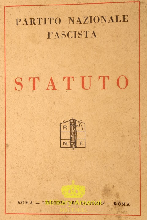 Immagine copertina