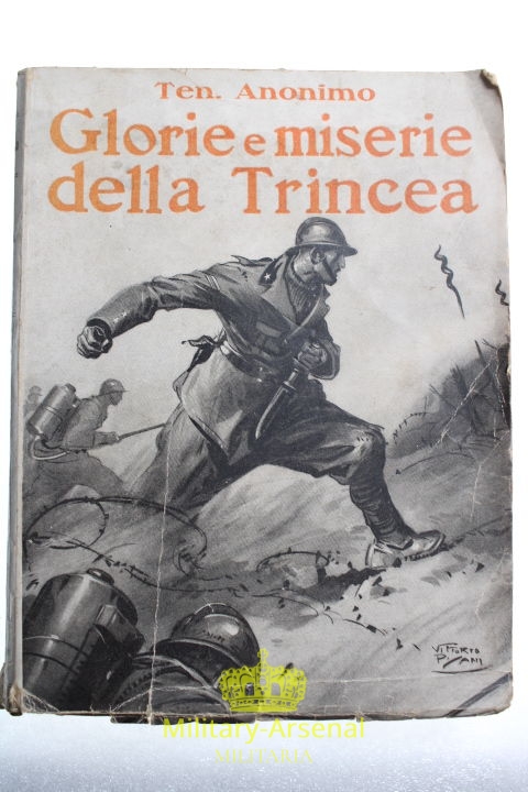 Immagine copertina